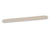 Tongue Depressors Non Sterile. Adult 6