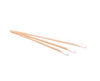 Cotton-Tipped Wood Applicator. Non-Sterile 6