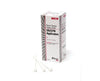 Rayon Tipped OB/ GYN 8