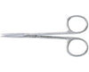 Iris Scissors, 4