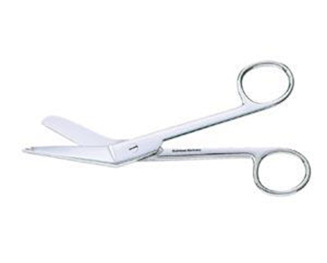 Pro Advantage Lister Bandage Scissors. Save at Tigermedical — Tiger Medical