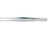 Tissue Forceps