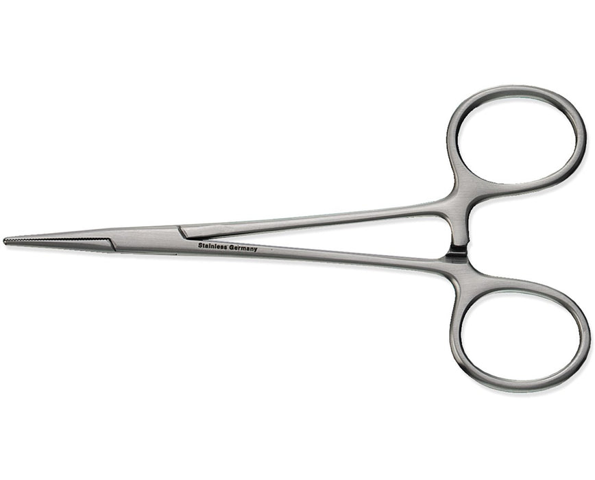 Halsted Mosquito Forceps, 5"