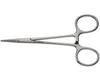 Halsted Mosquito Forceps, 5