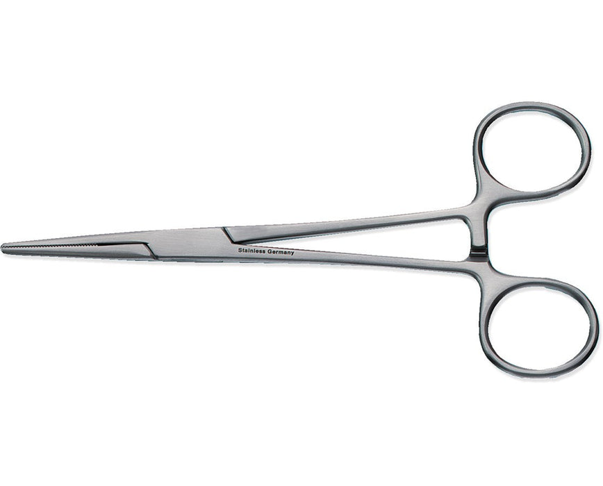 Kelly Forceps, 5½"