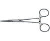 Kelly Forceps, 5½