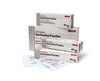 Self Sealing Sterilization Pouches 7.5