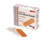 Fabric Adhesive Bandage. Strips 1
