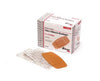 Fabric Adhesive Bandage. Strips 2