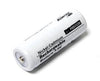 Replacement Rechargeable Batteries for 72200, 3.5V, 650 MAH