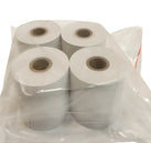 Thermal Printer Paper (4/bx)