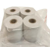 Thermal Printer Paper (4/bx)