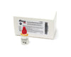 Fecal Occult Blood Devices. Lab Pack. Guaiac Slides (100/bx)