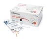 Immunochemical Fecal Occult Blood Test Kit (25 Kits/Box)