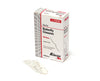 Medium Butterfly Wound Closures (100/bx)