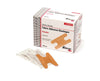 Fabric Adhesive Bandages. Knuckle Bands (1200/cs)