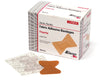 Fabric Adhesive Bandages. Finger Tip (1200/cs)