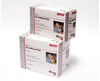 Non-Adherent Sterile Pads 2