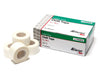 Cloth Surgical Tape 1