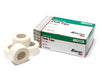 Cloth Surgical Tape 3