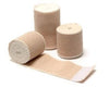 Knit Elastic Bandage w/ Self Closure 6