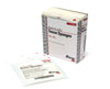 Gauze Sponges. Sterile 1’s. 4