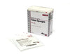 Gauze Sponges. Sterile 1’s. 4