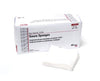 Gauze Sponges - Non-Sterile 4