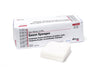 Gauze Sponges. Non-Sterile 2