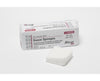 Gauze Sponges. Non-Sterile 2
