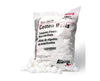 Cotton Balls Large. 1000/ Bag