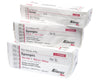Non-woven Gauze Sponges 4