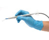 Electrosurgery Handpiece Sheaths Non-Sterile (100/bx)