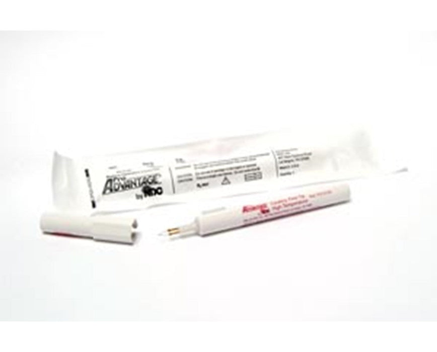 Sterile Disposable Cauteries Fine Tip, 2200°F - 10/ Box