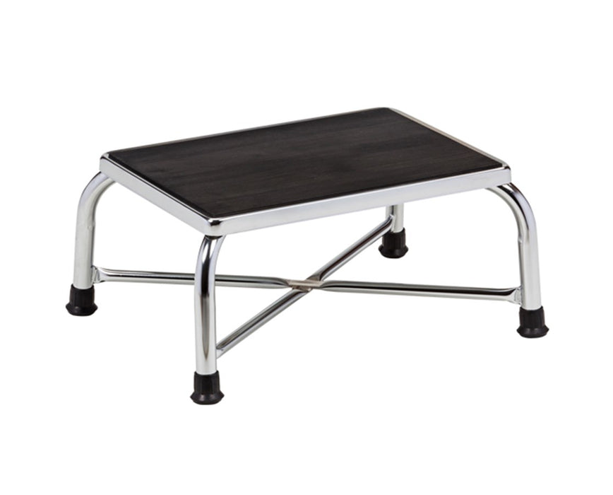 Large Top Bariatric Step Stool