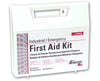 Industrial / Emergency First Aid Kit - 1580/cs