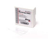 Microscope Slides Plain Glass (1440/cs)