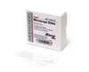 Microscope Slides Frosted Glass (1440/cs)