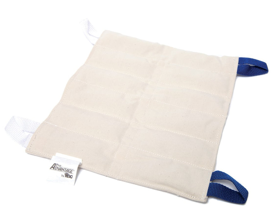 Pro Advantage Reusable Hot Packs - save at — Tiger Medical