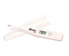 Digital Thermometer Kit (5/bx)