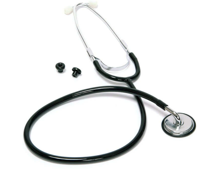 Bowles Stethoscope