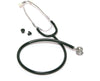 Infant Stethoscope Black