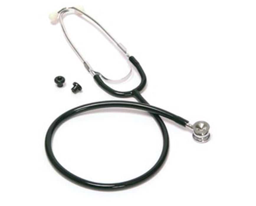 Infant Stethoscope Black