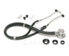 Sprague Stethoscopes Black