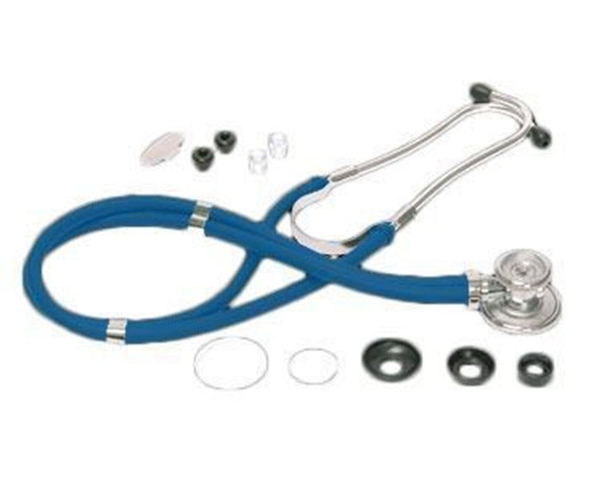 Sprague Stethoscopes Royal Blue