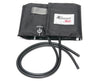 Sphygmomanometer Accessories. Cuff & Bladder Large Adult