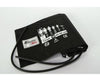 Sphygmomanometer Accessories. Cuff & Bladder Thigh