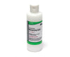 Hand & Body Moisturizing Lotion 8 oz Bottle. 1 Unit