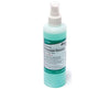 Perineum Cleanser 8 oz Bottle. 1 Unit