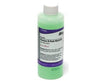 Shampoo & Body Wash 4 oz Bottle. 1 Unit